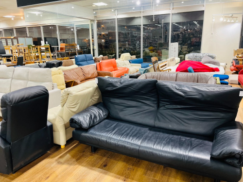 トレファクブログ画像5