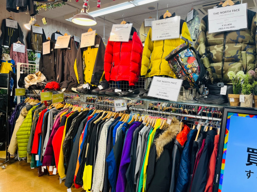 トレファクブログ画像8