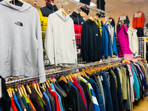 トレファクブログ画像9