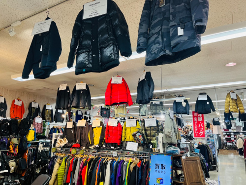 トレファクブログ画像10