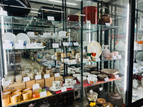 トレファクブログ画像10