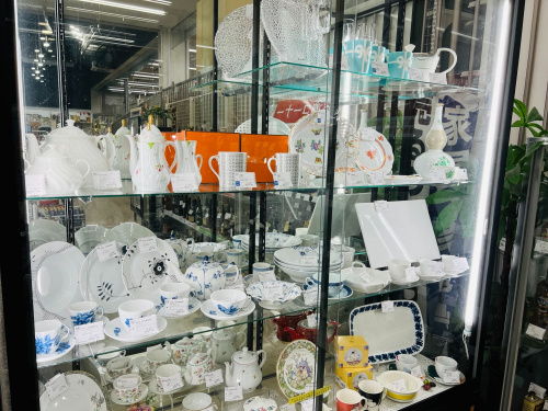 トレファクブログ画像9