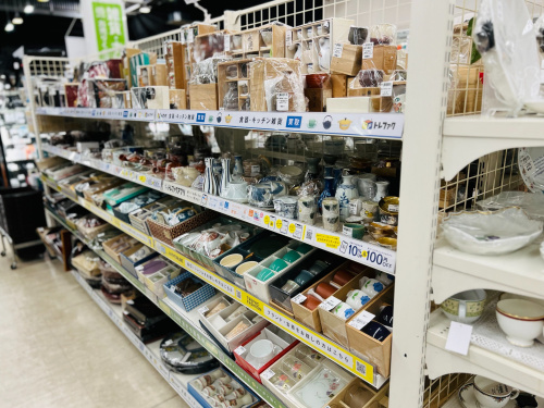 トレファクブログ画像8