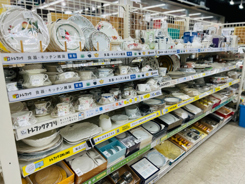 トレファクブログ画像7