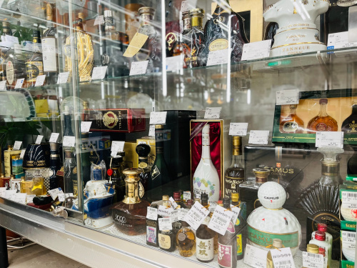 トレファクブログ画像7