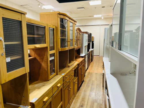 トレファクブログ画像8