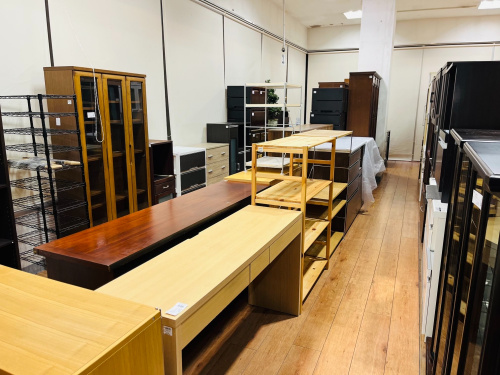 トレファクブログ画像9