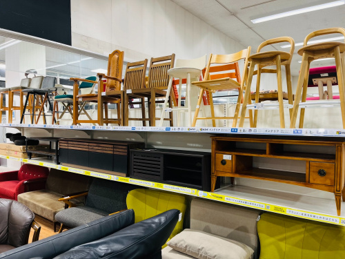 トレファクブログ画像10