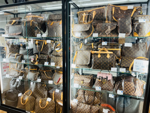 トレファクブログ画像6