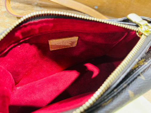 トレファクブログ画像4