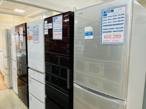 トレファクブログ画像5