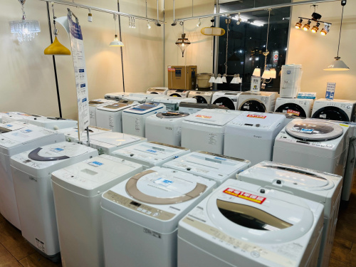 トレファクブログ画像6