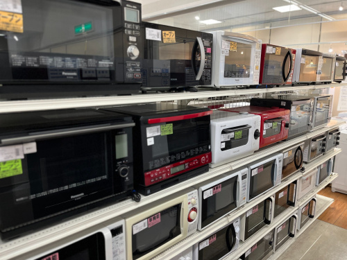 トレファクブログ画像7