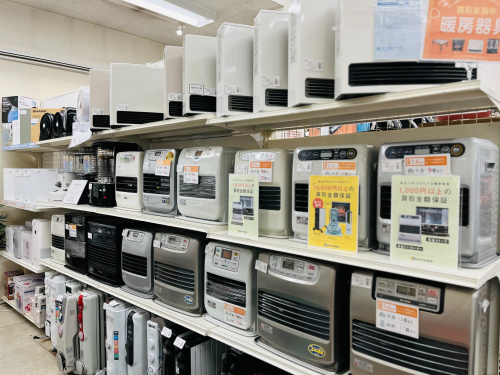 トレファクブログ画像8