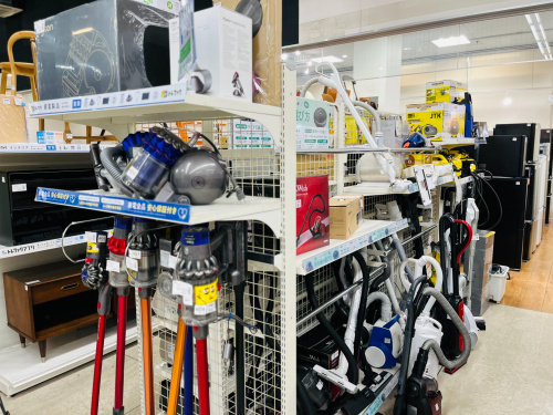 トレファクブログ画像9