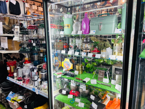 トレファクブログ画像6