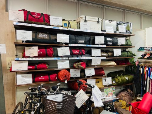 トレファクブログ画像7