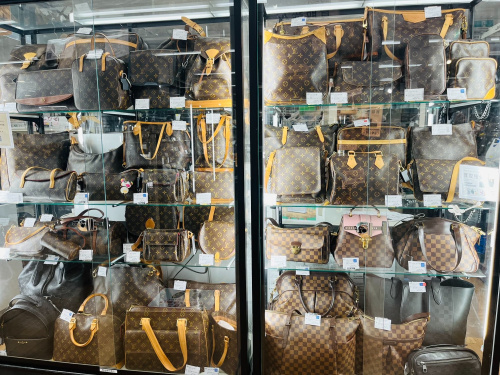 トレファクブログ画像7