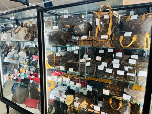 トレファクブログ画像8