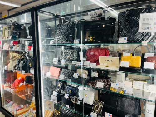 トレファクブログ画像9