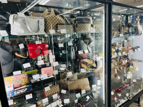 トレファクブログ画像10