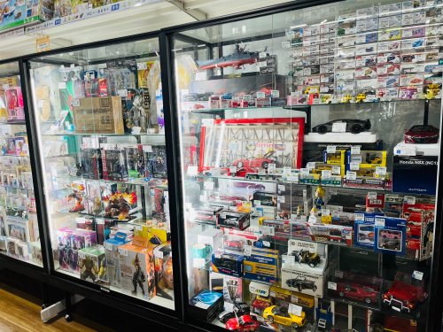 トレファクブログ画像6