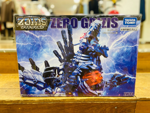 トレファクブログ画像2