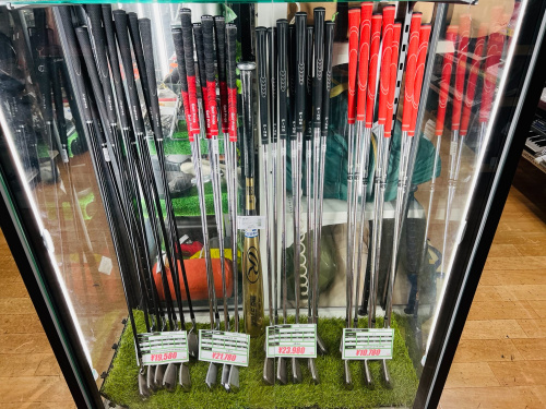 トレファクブログ画像7