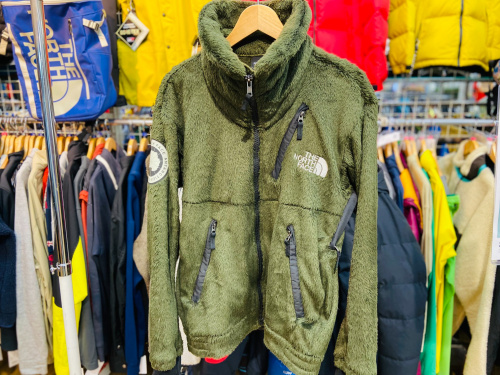 トレファクブログ画像2