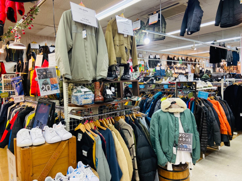 トレファクブログ画像5