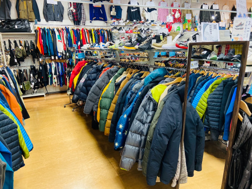 トレファクブログ画像7