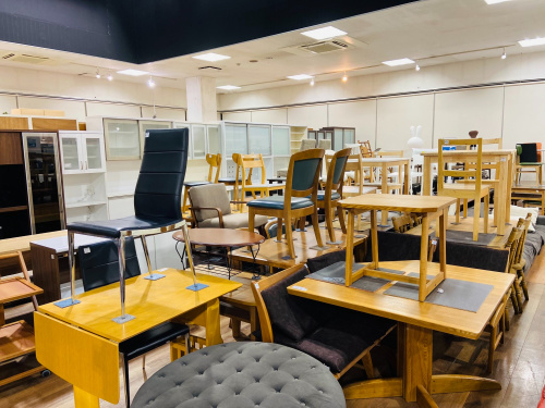 トレファクブログ画像6