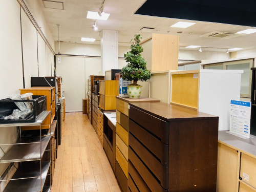 トレファクブログ画像8