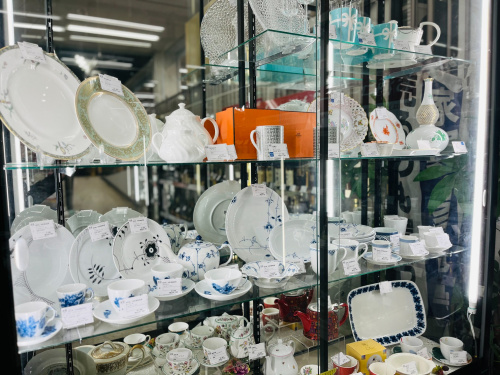 トレファクブログ画像7