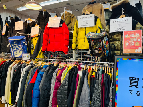 トレファクブログ画像9