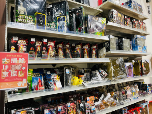 トレファクブログ画像10