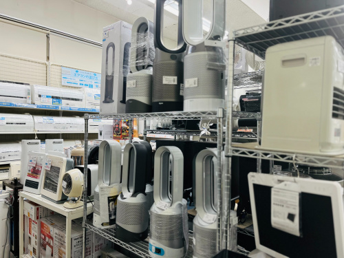 トレファクブログ画像5