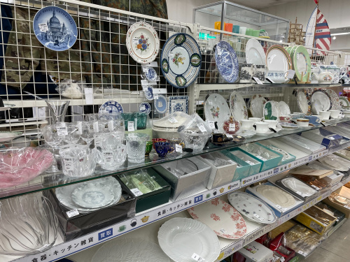 トレファクブログ画像7