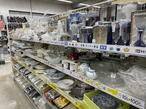 トレファクブログ画像8