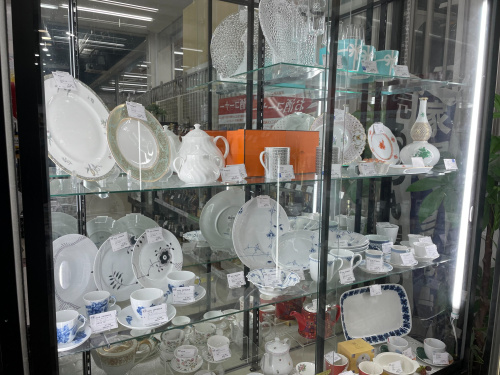 トレファクブログ画像9