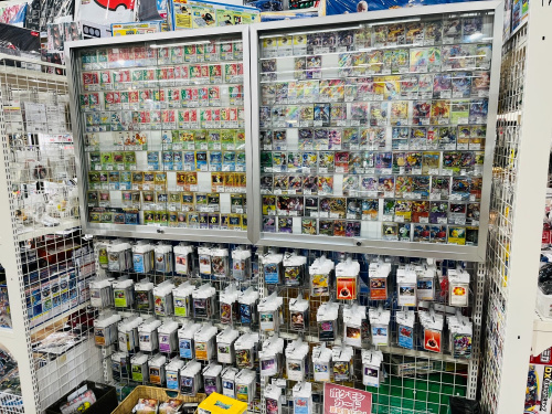 トレファクブログ画像6