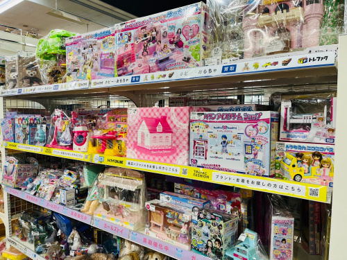 トレファクブログ画像10