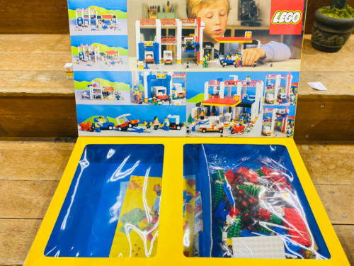 トレファクブログ画像5