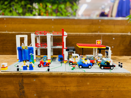 トレファクブログ画像2