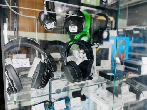 トレファクブログ画像9