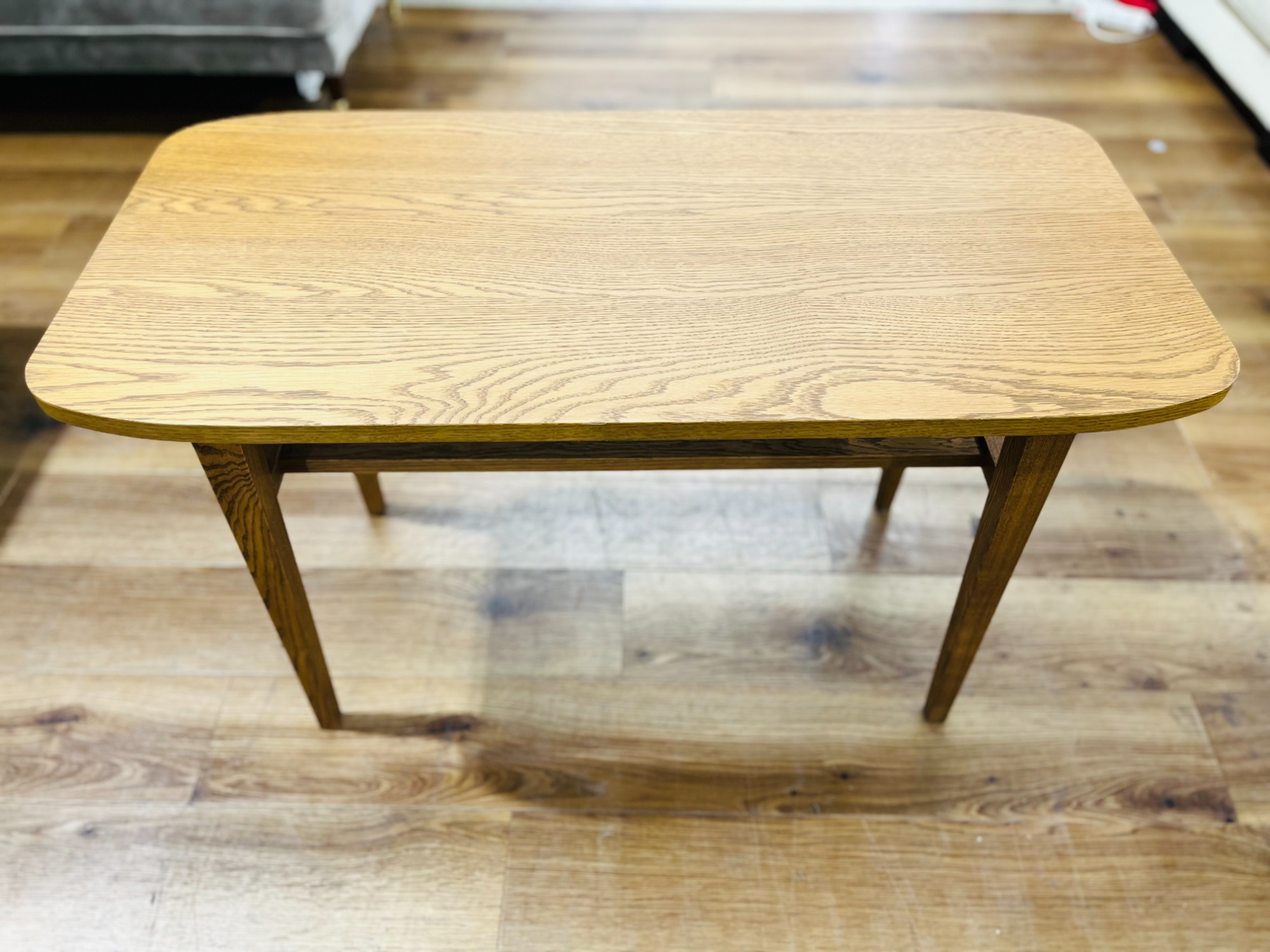 unico クルト カフェテーブル たのメル便 unico カフェテーブル (クルト) unico/ウニコ KURT/クルト カフェ