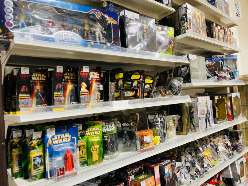 トレファクブログ画像10