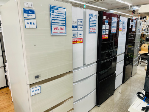 トレファクブログ画像7