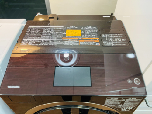 トレファクブログ画像3