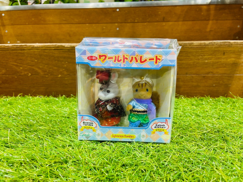 トレファクブログ画像5